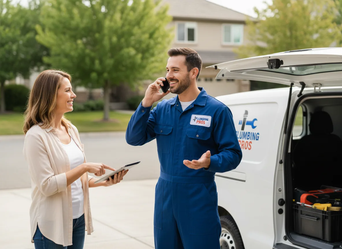 Water Heater Repair Plummer, MN FAQs